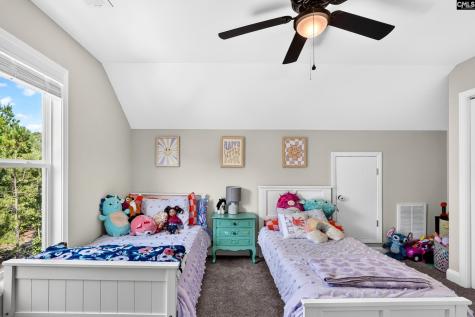2215 Porter Road Cassatt SC 29032