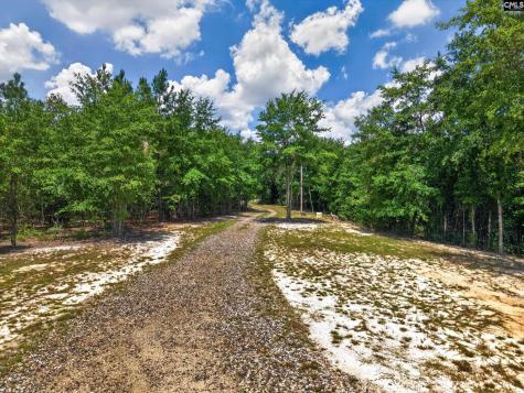 2215 Porter Road Cassatt SC 29032