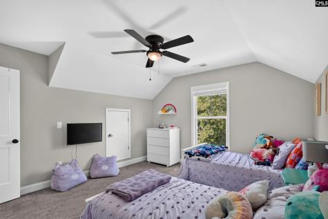 2215 Porter Road Cassatt SC 29032