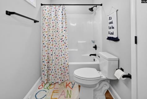 2215 Porter Road Cassatt SC 29032