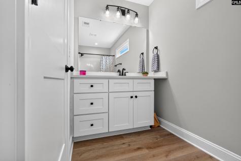 2215 Porter Road Cassatt SC 29032