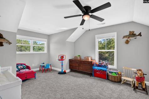 2215 Porter Road Cassatt SC 29032