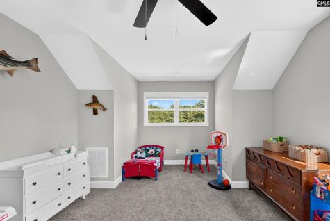 2215 Porter Road Cassatt SC 29032