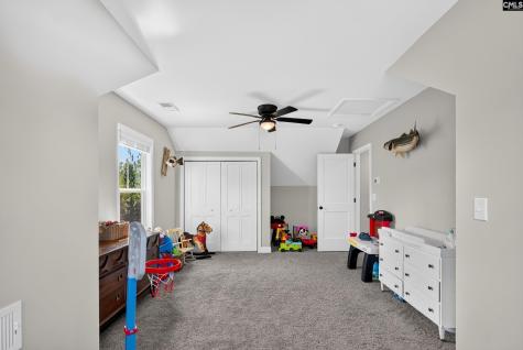 2215 Porter Road Cassatt SC 29032