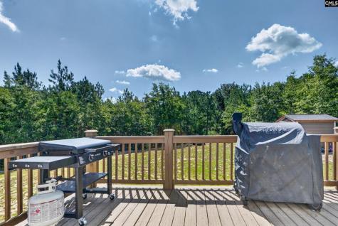 2215 Porter Road Cassatt SC 29032