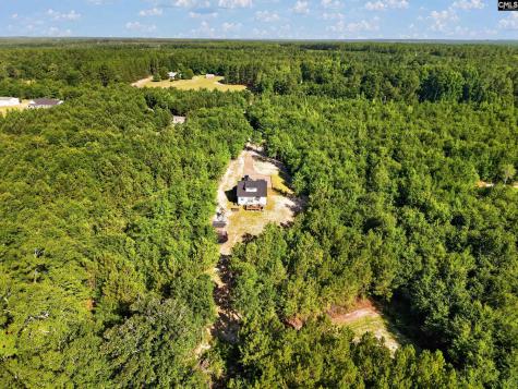 2215 Porter Road Cassatt SC 29032