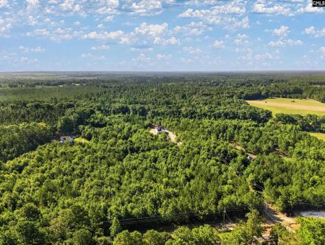 2215 Porter Road Cassatt SC 29032