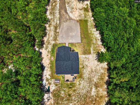 2215 Porter Road Cassatt SC 29032