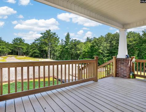 2215 Porter Road Cassatt SC 29032