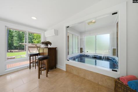 200 Cedar View Drive Irmo SC 29063