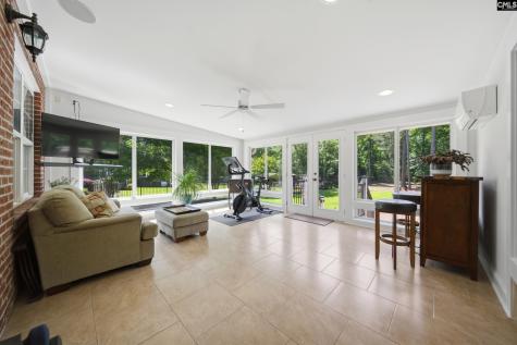 200 Cedar View Drive Irmo SC 29063