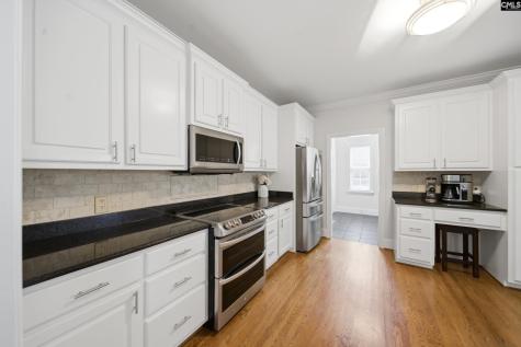 200 Cedar View Drive Irmo SC 29063