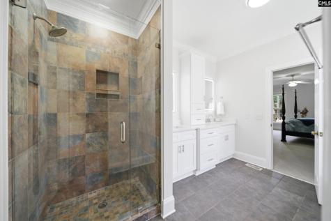 200 Cedar View Drive Irmo SC 29063