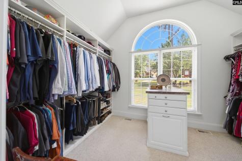 200 Cedar View Drive Irmo SC 29063