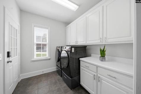 200 Cedar View Drive Irmo SC 29063