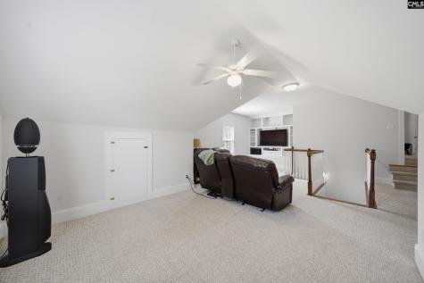 200 Cedar View Drive Irmo SC 29063