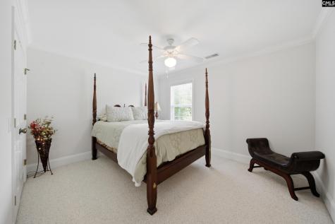 200 Cedar View Drive Irmo SC 29063