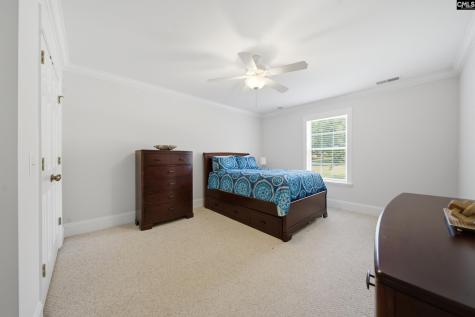 200 Cedar View Drive Irmo SC 29063