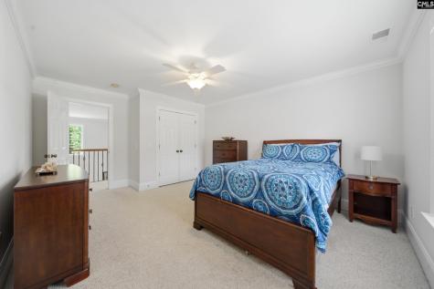 200 Cedar View Drive Irmo SC 29063