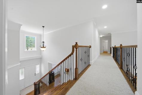 200 Cedar View Drive Irmo SC 29063