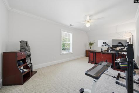 200 Cedar View Drive Irmo SC 29063