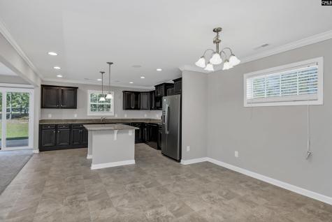 226 Crassula Drive Lexington SC 29073