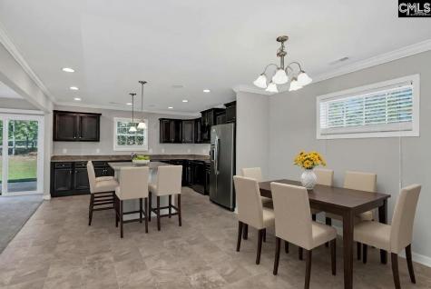 226 Crassula Drive Lexington SC 29073