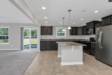 226 Crassula Drive Lexington SC 29073
