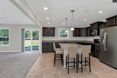 226 Crassula Drive Lexington SC 29073