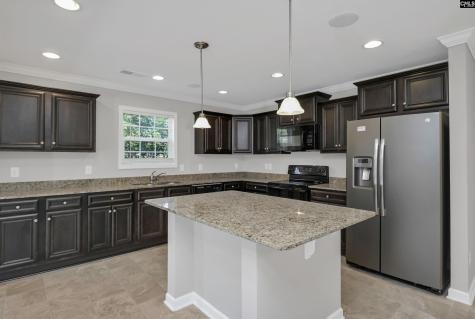 226 Crassula Drive Lexington SC 29073