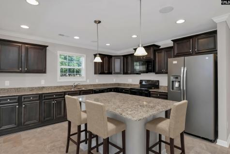 226 Crassula Drive Lexington SC 29073