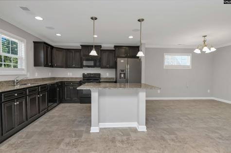 226 Crassula Drive Lexington SC 29073