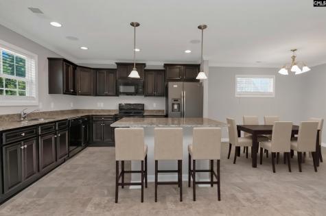 226 Crassula Drive Lexington SC 29073