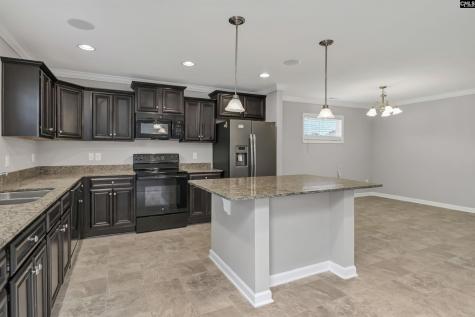 226 Crassula Drive Lexington SC 29073