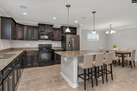 226 Crassula Drive Lexington SC 29073