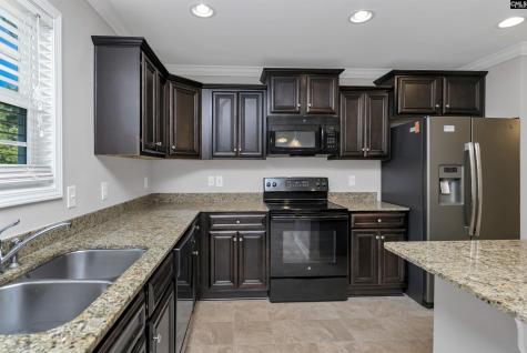 226 Crassula Drive Lexington SC 29073