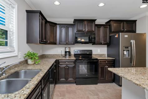 226 Crassula Drive Lexington SC 29073