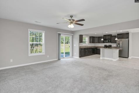 226 Crassula Drive Lexington SC 29073