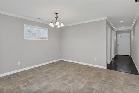 226 Crassula Drive Lexington SC 29073