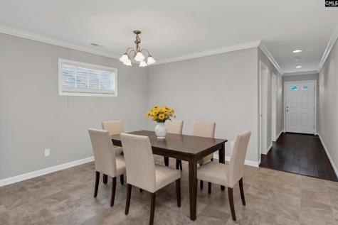 226 Crassula Drive Lexington SC 29073