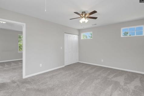 226 Crassula Drive Lexington SC 29073