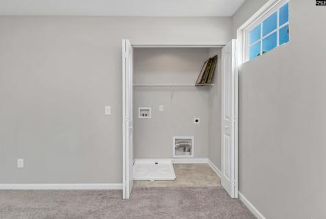226 Crassula Drive Lexington SC 29073