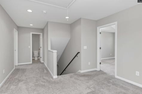 226 Crassula Drive Lexington SC 29073