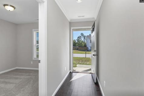 226 Crassula Drive Lexington SC 29073