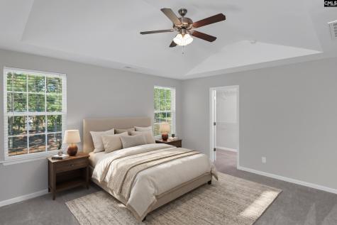 226 Crassula Drive Lexington SC 29073
