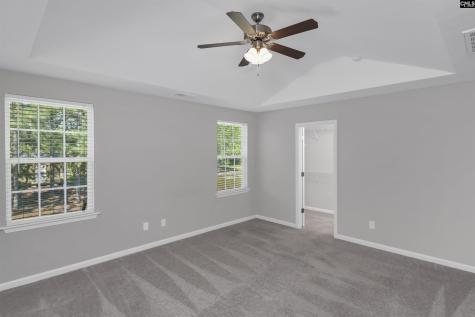 226 Crassula Drive Lexington SC 29073