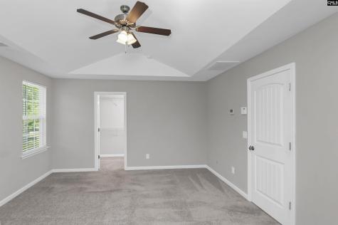 226 Crassula Drive Lexington SC 29073