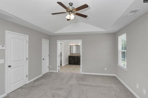 226 Crassula Drive Lexington SC 29073