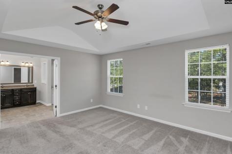 226 Crassula Drive Lexington SC 29073