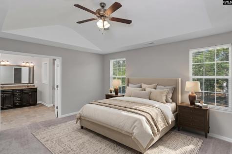 226 Crassula Drive Lexington SC 29073